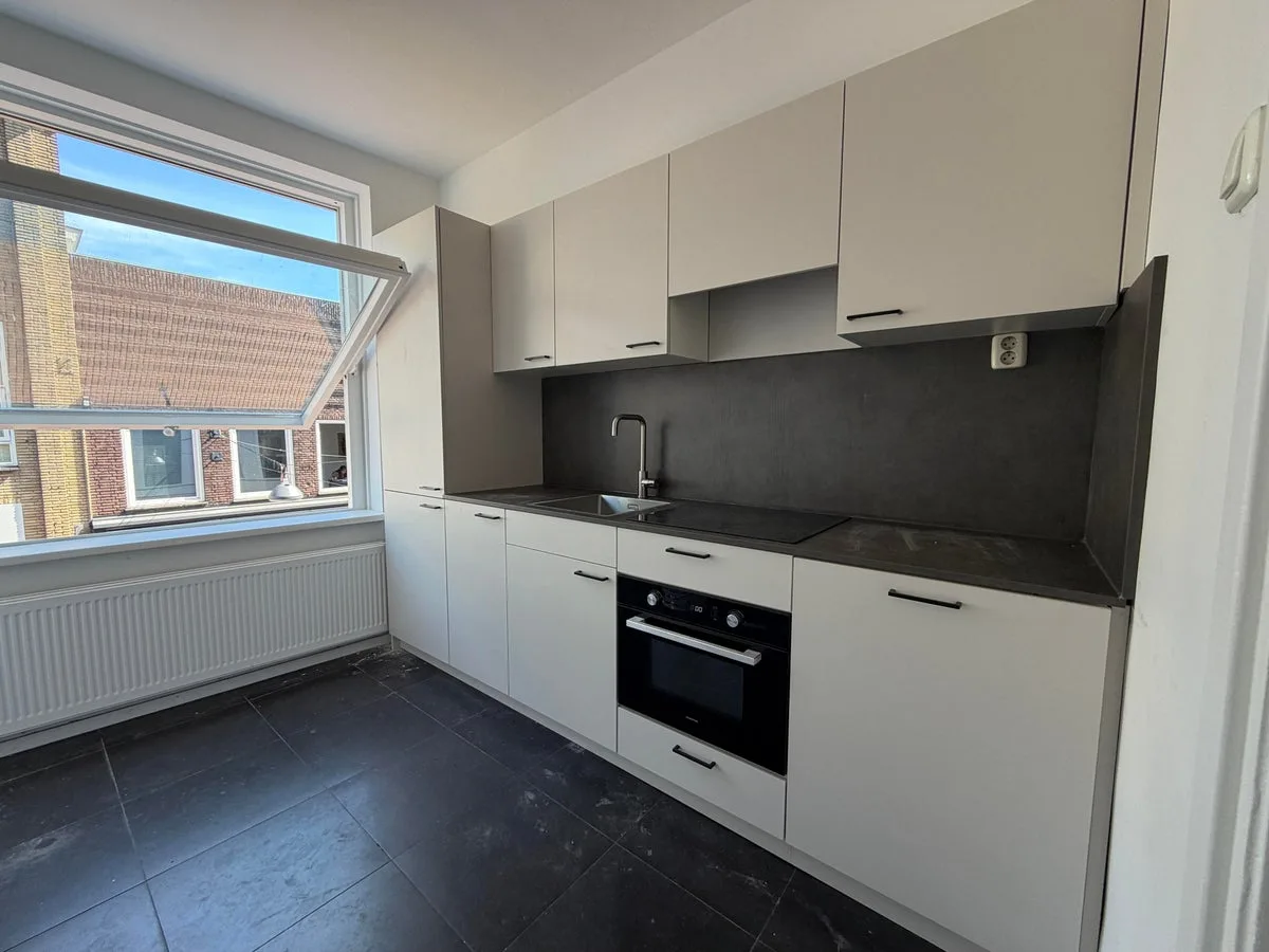 Veestraat 5 Helmond thumbnail 4