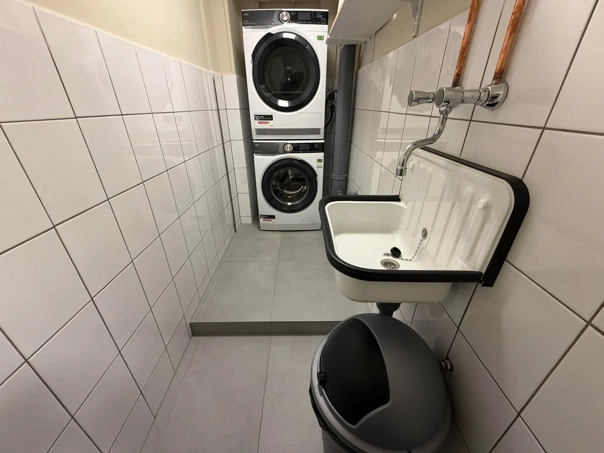 Veestraat 5 Helmond thumbnail 5