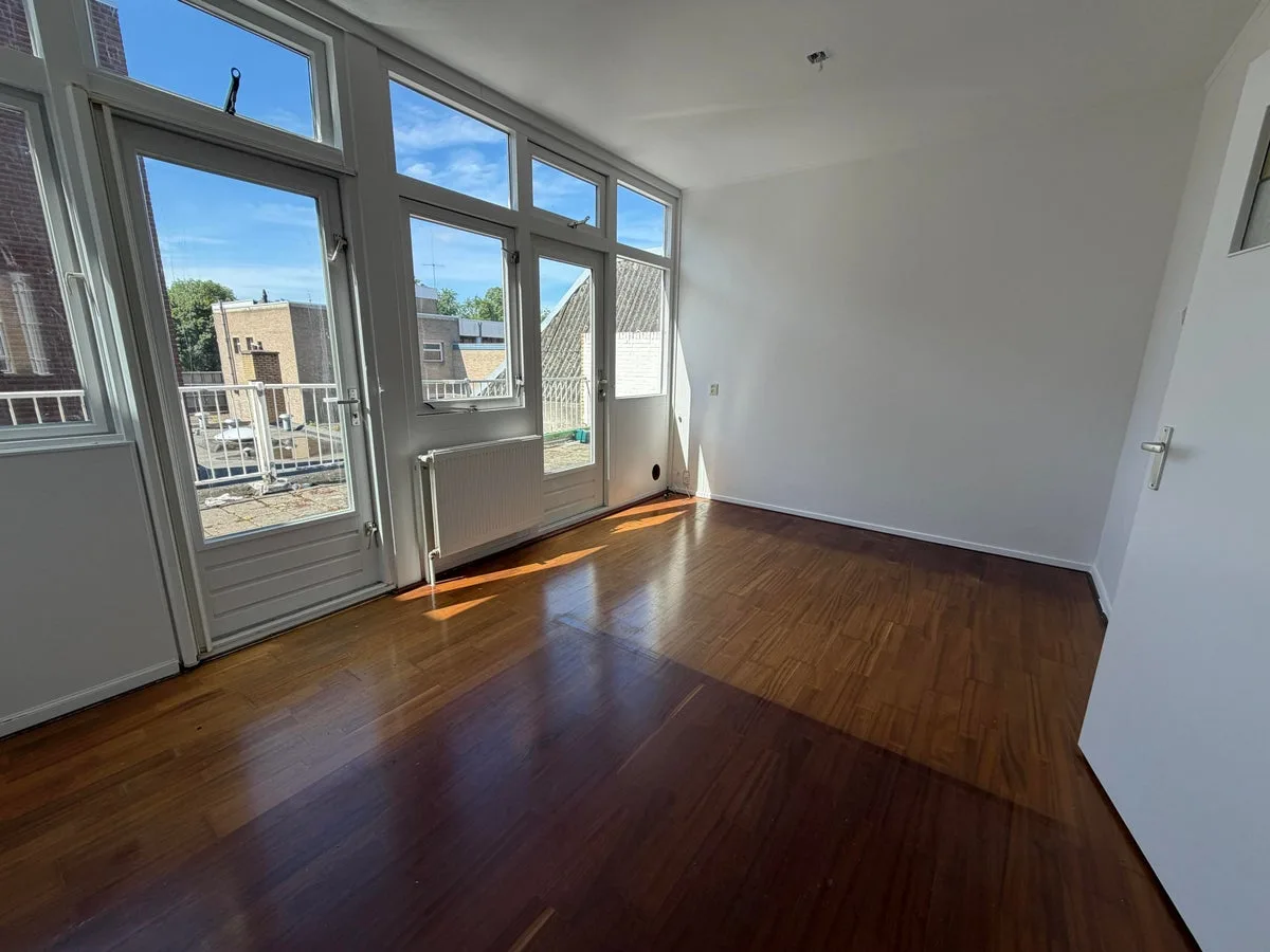 Veestraat 5 Helmond thumbnail 6