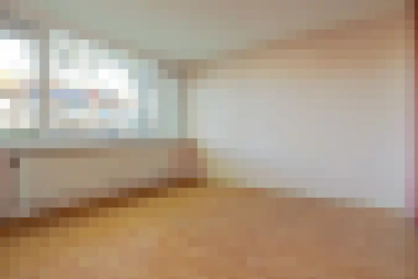 Veestraat 61 Venlo thumbnail 10