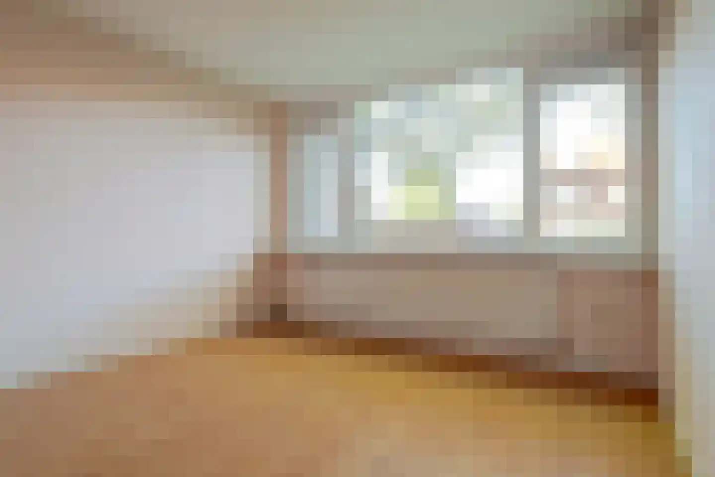 Veestraat 61 Venlo thumbnail 11