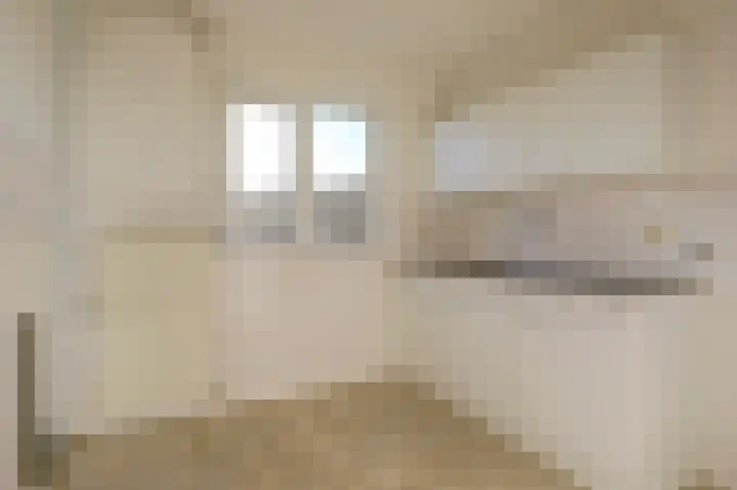 Veestraat 61 Venlo thumbnail 12