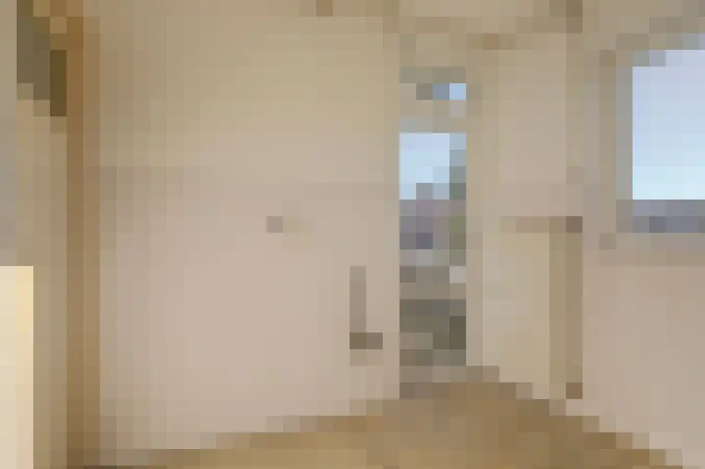 Veestraat 61 Venlo thumbnail 14