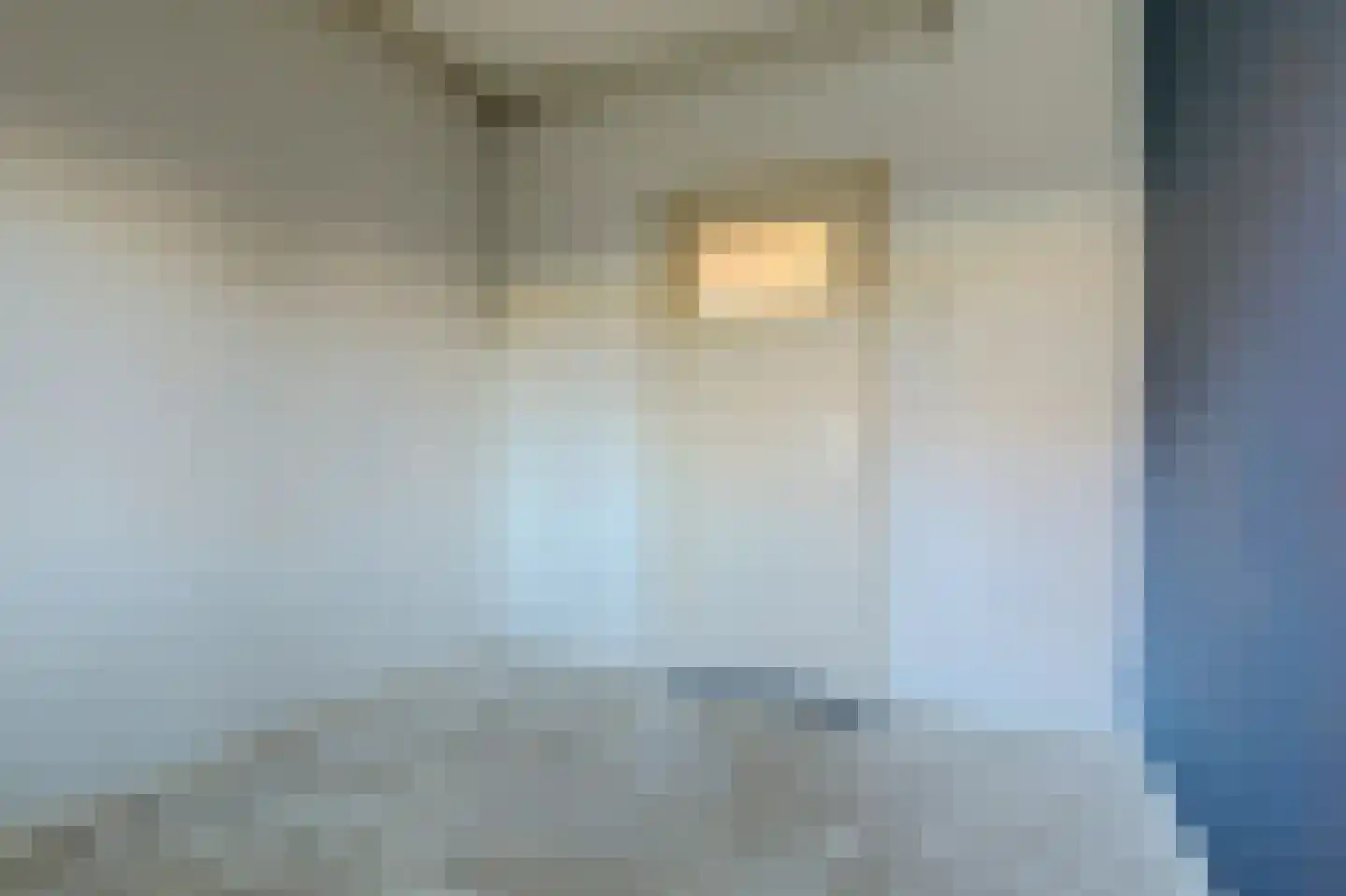 Veestraat 61 Venlo thumbnail 16