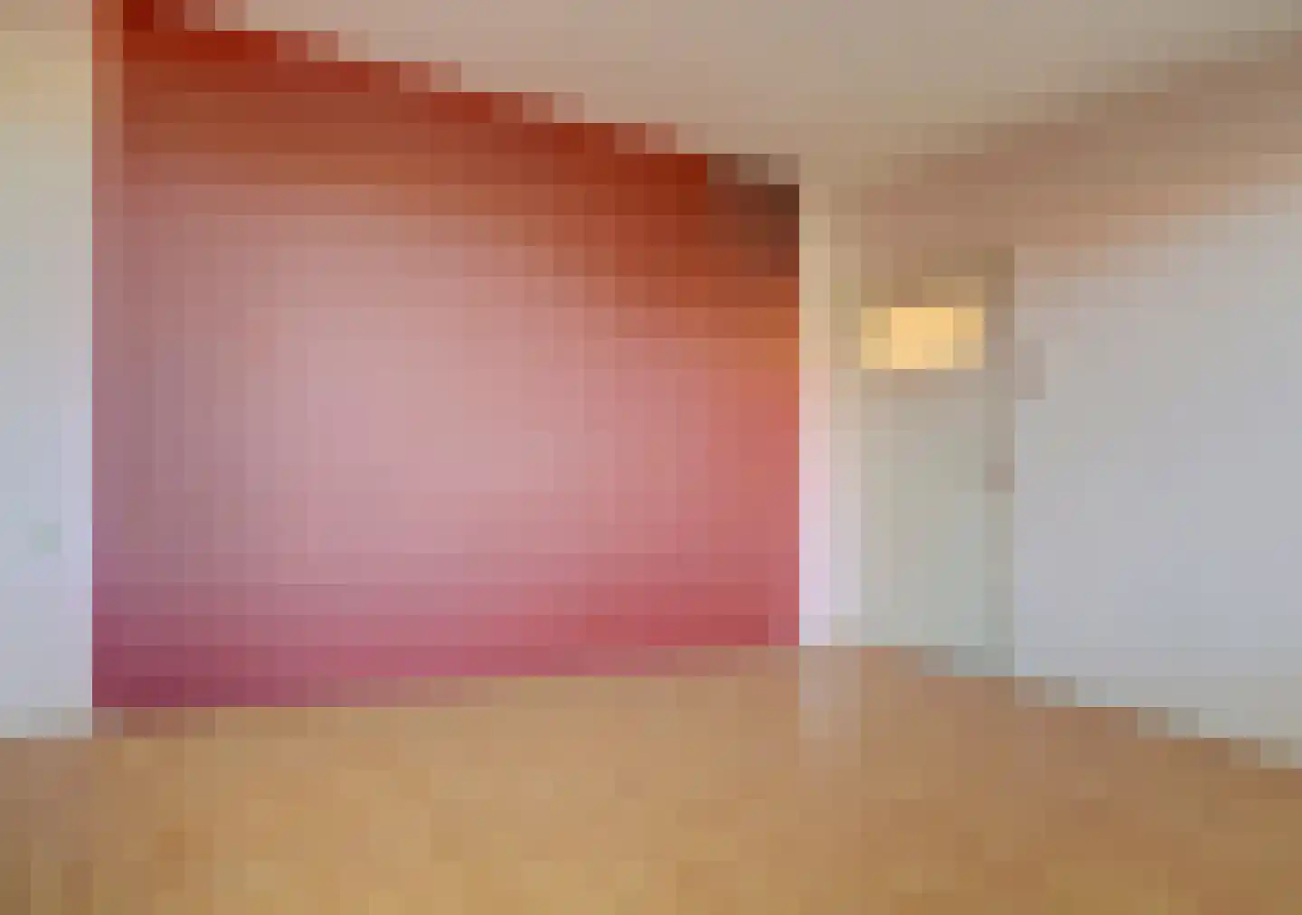 Veestraat 61 Venlo thumbnail 17