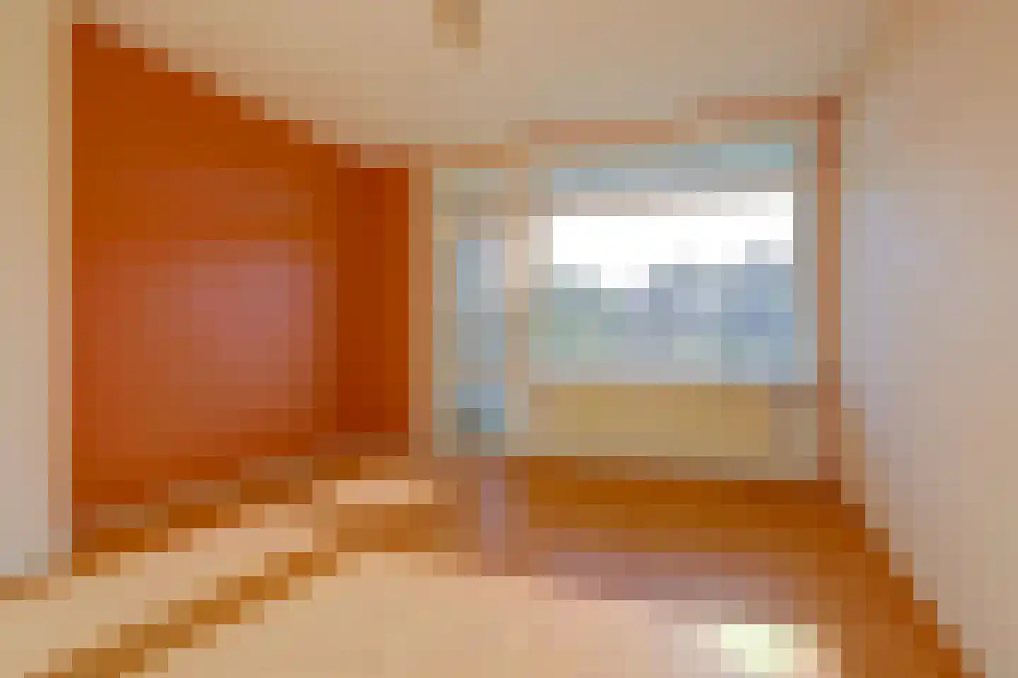 Veestraat 61 Venlo thumbnail 18