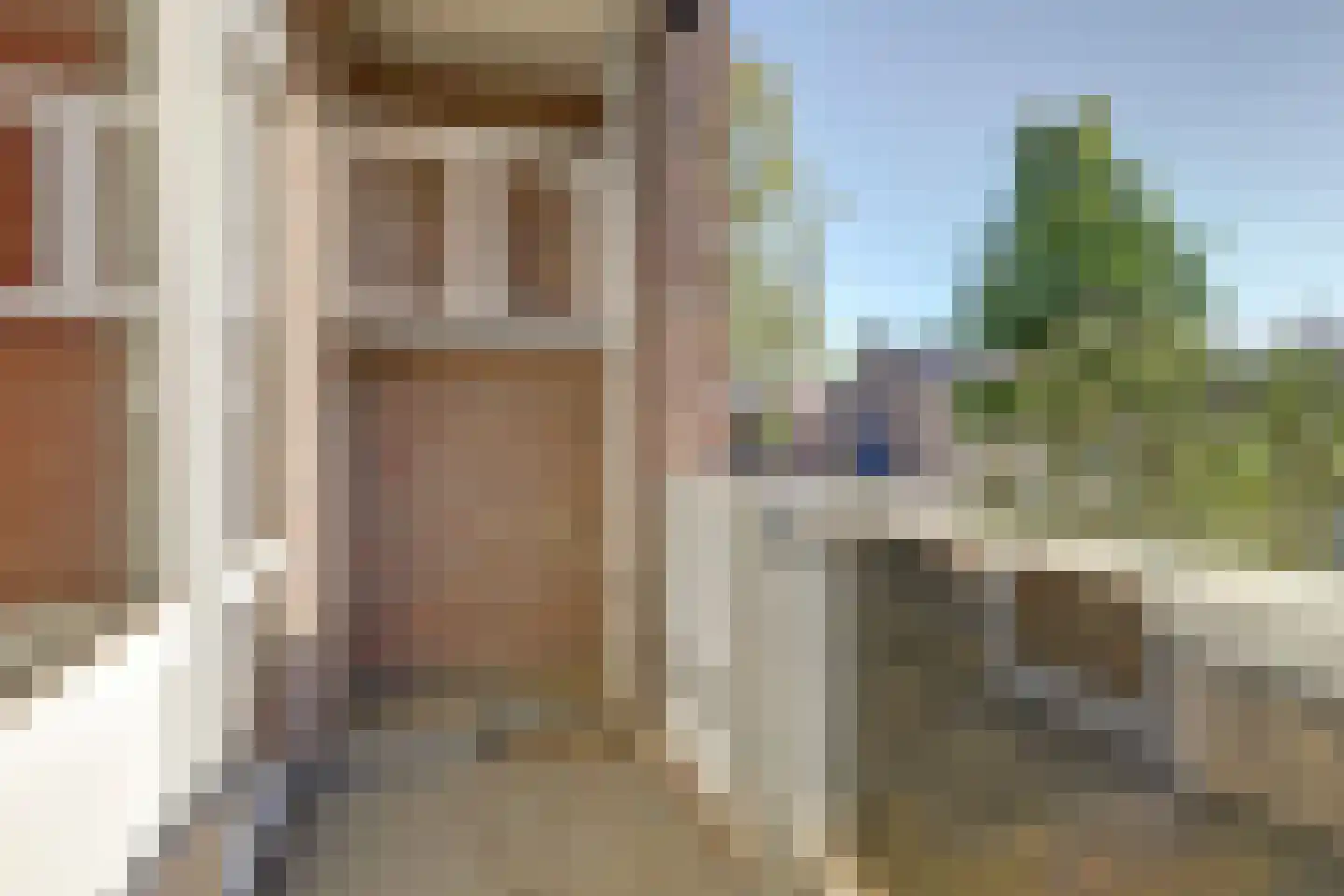 Veestraat 61 Venlo thumbnail 21