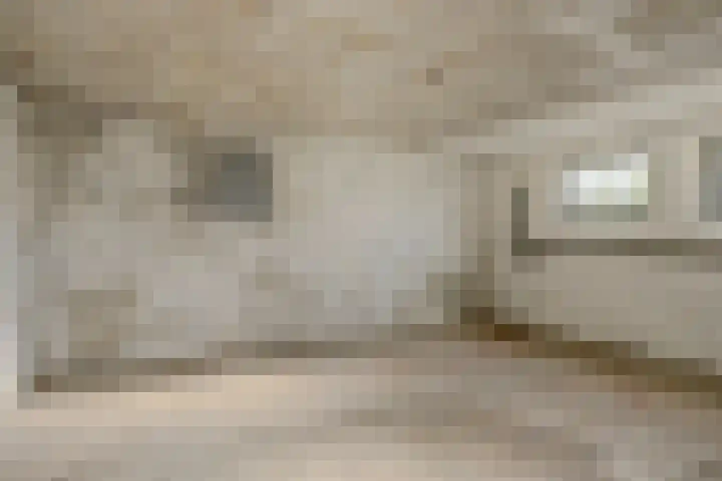 Veestraat 61 Venlo thumbnail 24