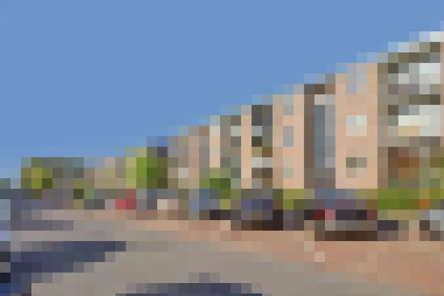 Veestraat 61 Venlo thumbnail 26