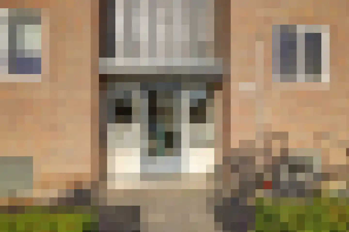 Veestraat 61 Venlo thumbnail 4