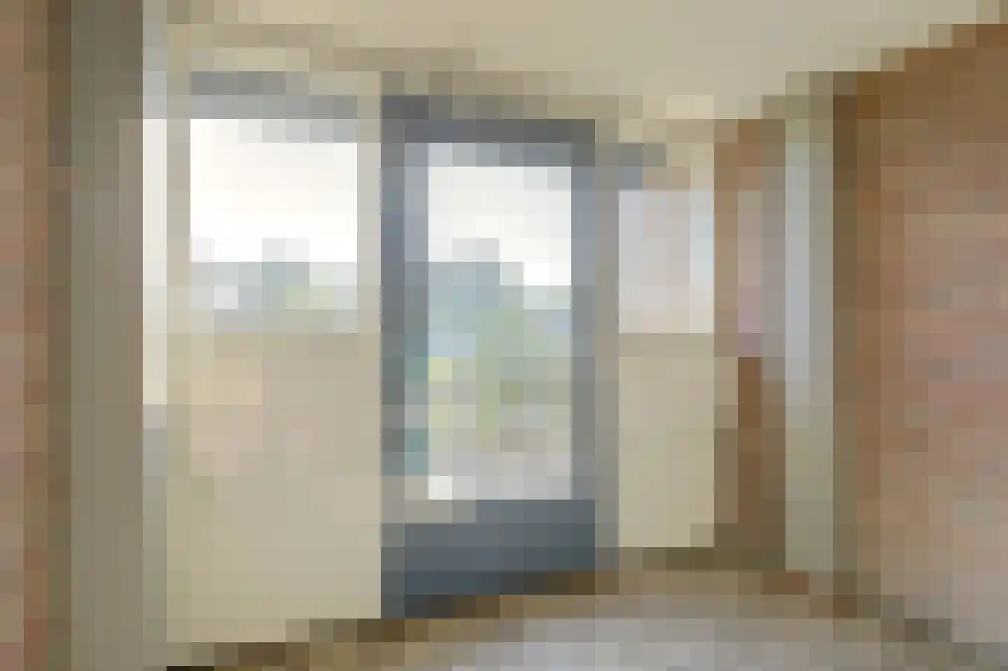 Veestraat 61 Venlo thumbnail 5