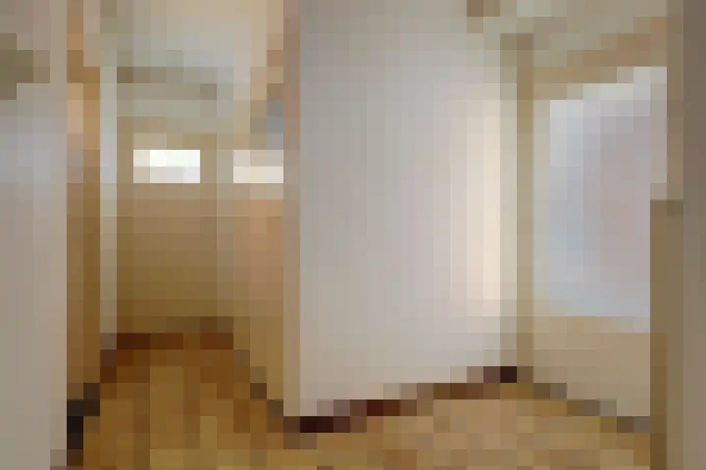 Veestraat 61 Venlo thumbnail 7