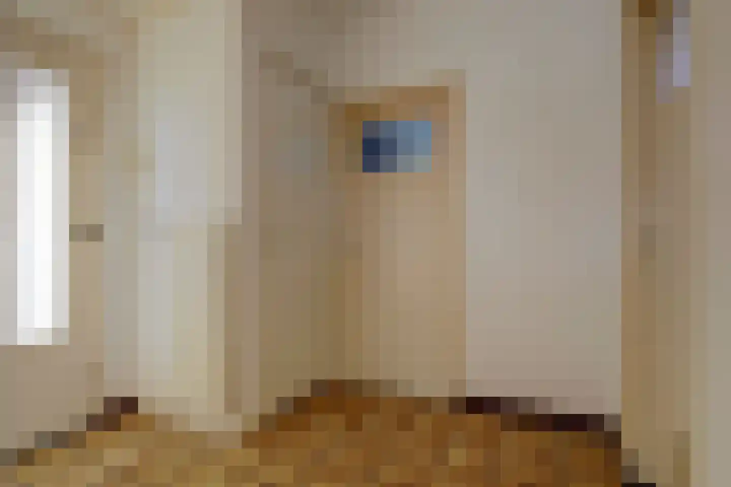 Veestraat 61 Venlo thumbnail 8
