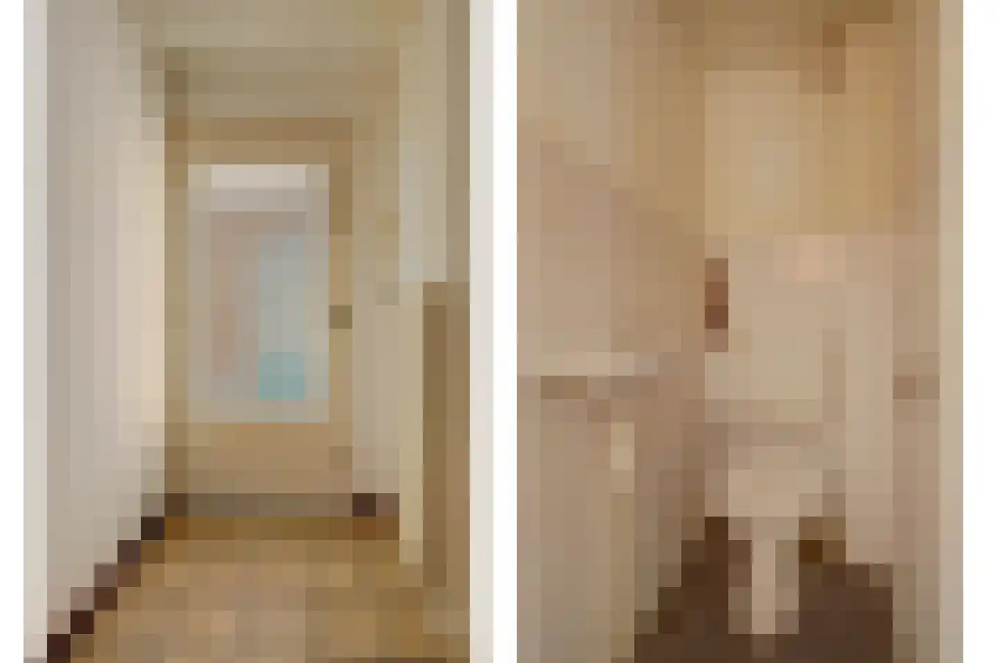 Veestraat 61 Venlo thumbnail 9