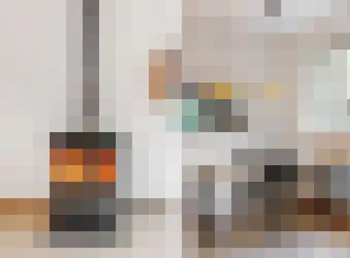 Veestraat 72 Sittard thumbnail 13