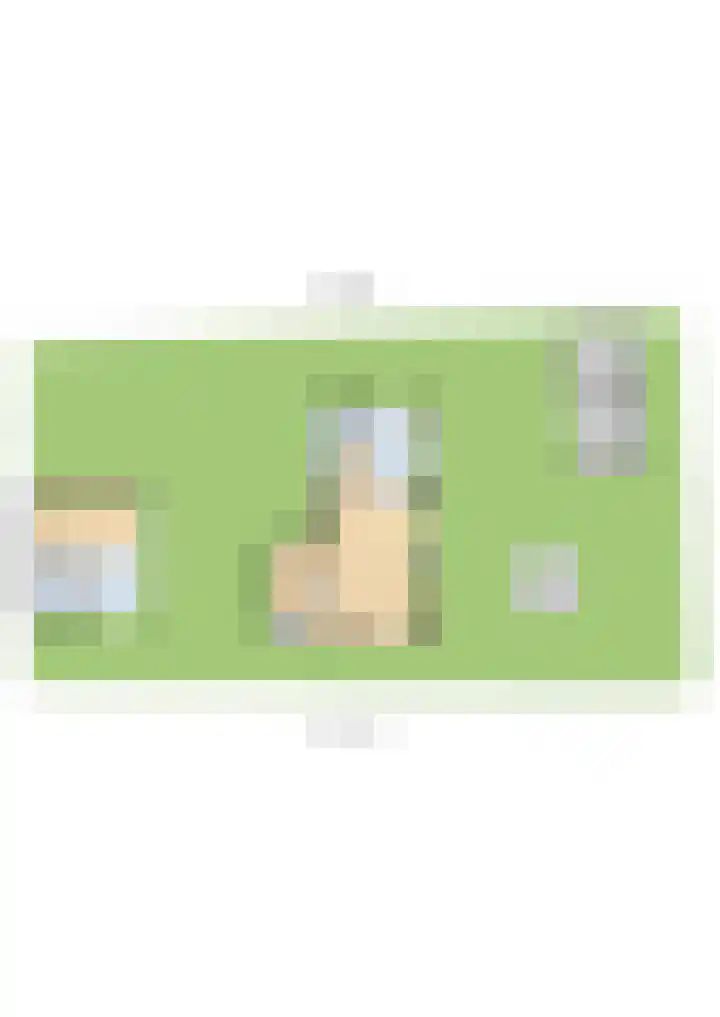 Veestraat 72 Sittard thumbnail 55