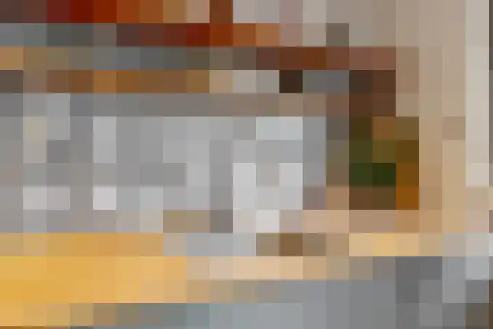 Veestraat 72 Sittard thumbnail 8