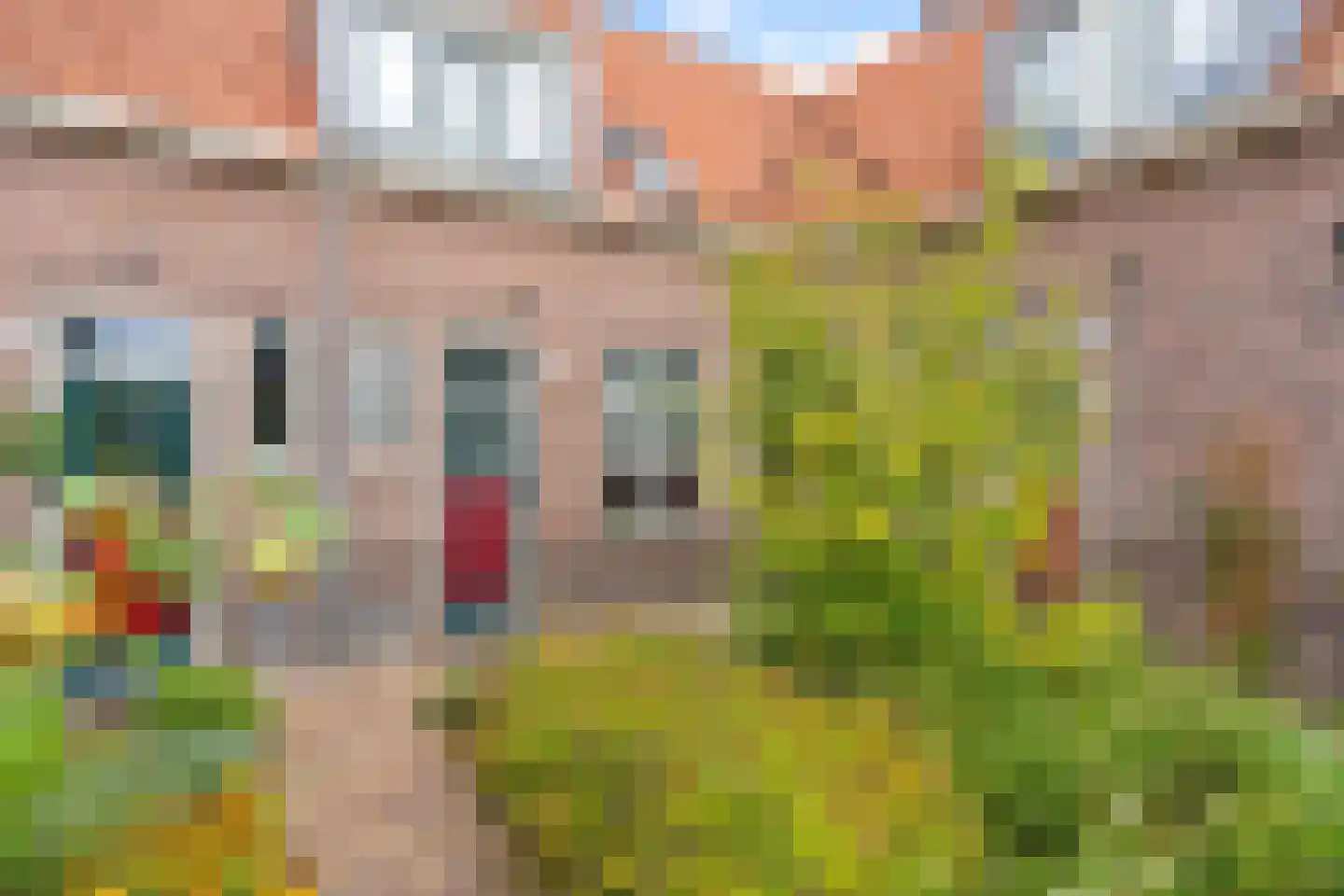 Veestraat 77 in Tilburg