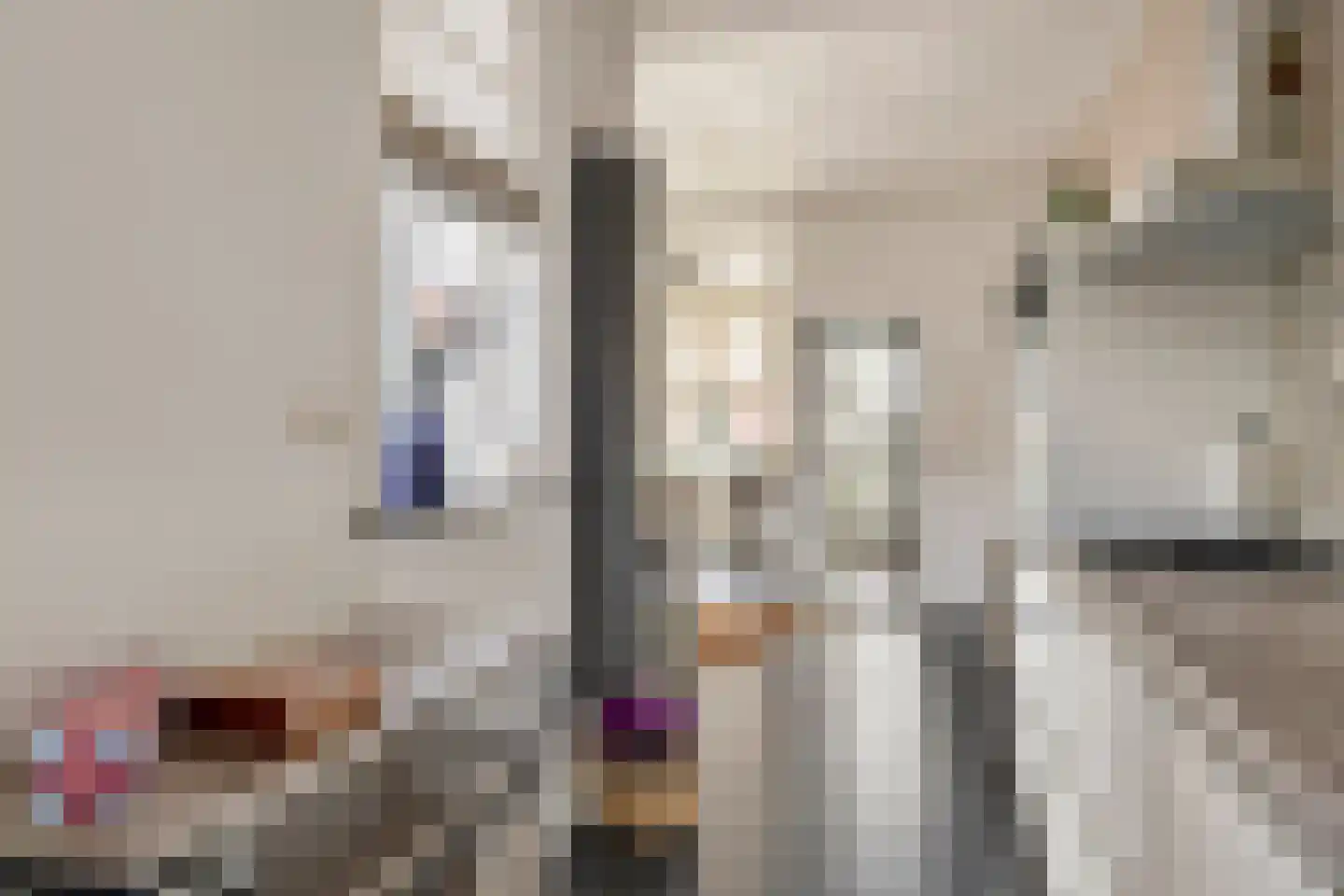 Veestraat 77 Tilburg thumbnail 11