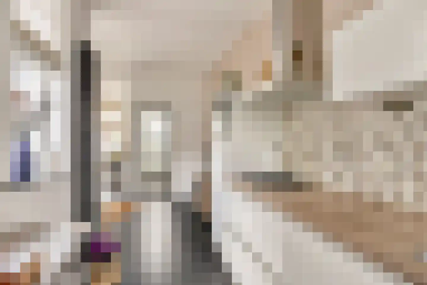 Veestraat 77 Tilburg thumbnail 13