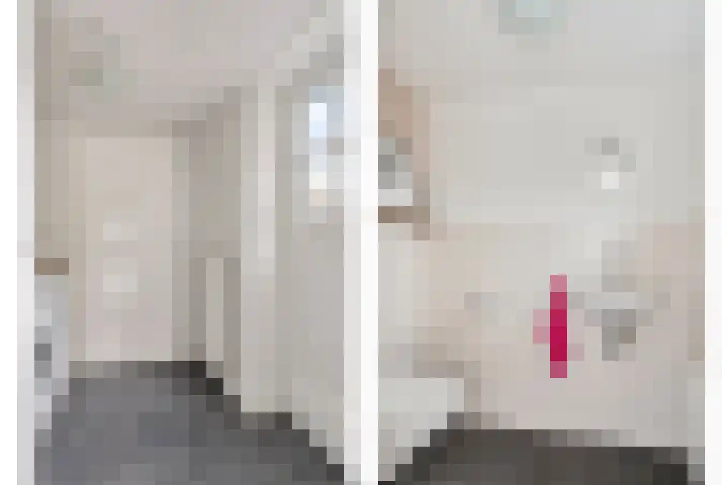Veestraat 77 Tilburg thumbnail 14