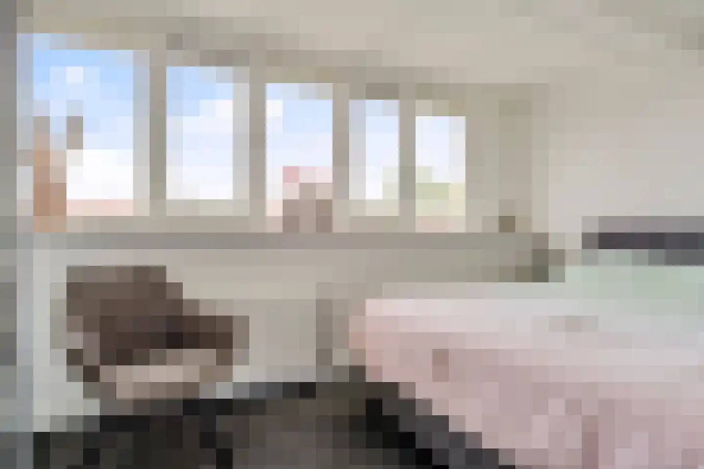 Veestraat 77 Tilburg thumbnail 16