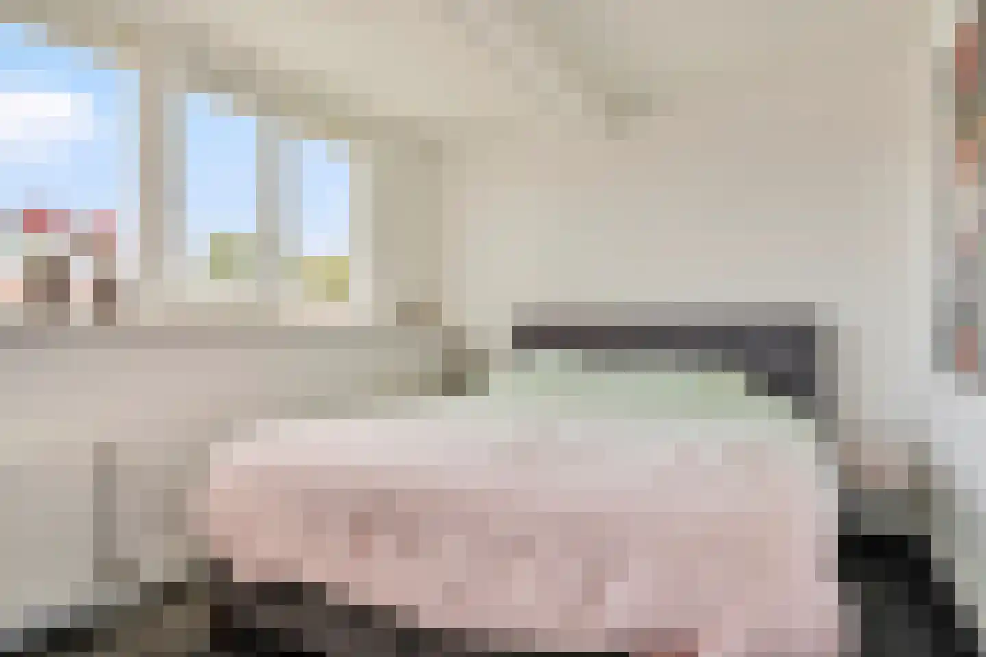 Veestraat 77 Tilburg thumbnail 18