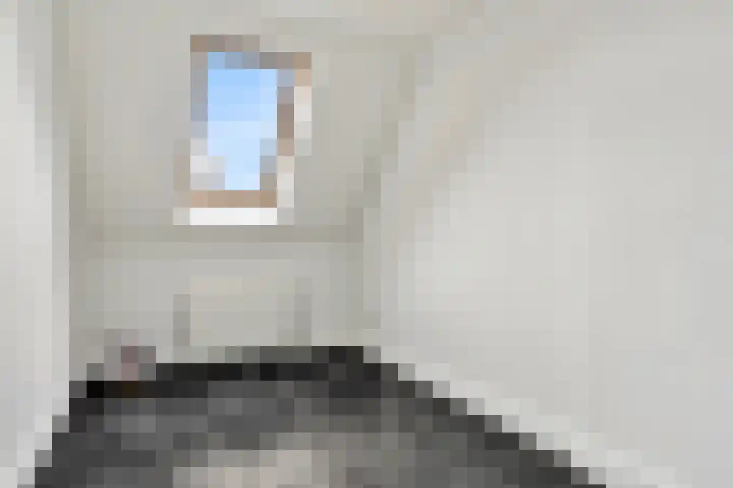 Veestraat 77 Tilburg thumbnail 22