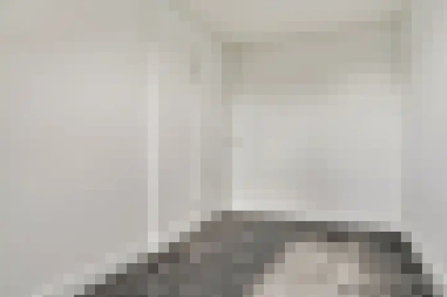 Veestraat 77 Tilburg thumbnail 23