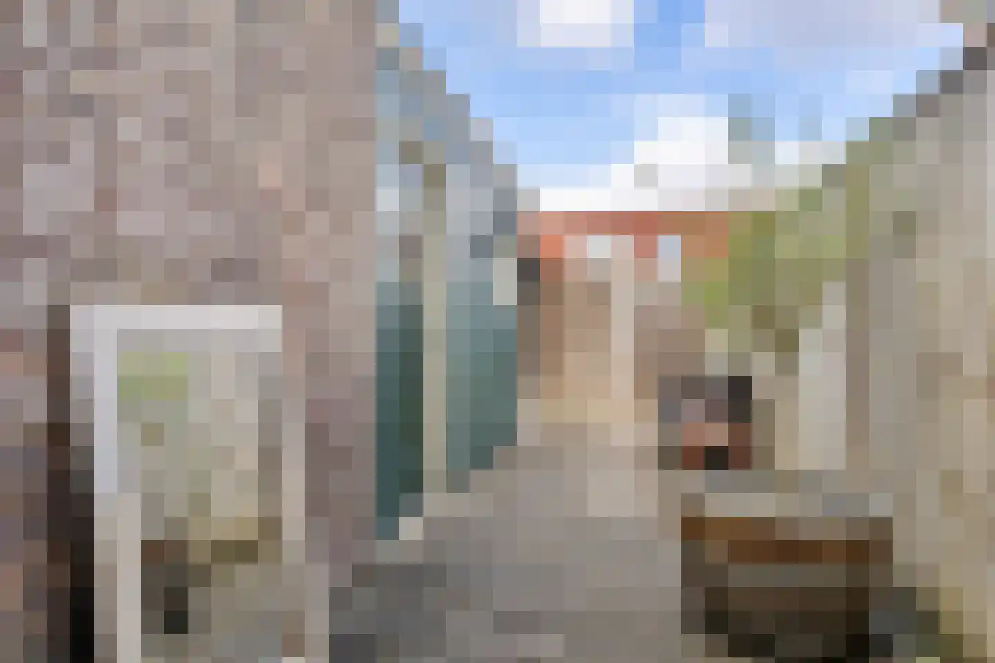 Veestraat 77 Tilburg thumbnail 26