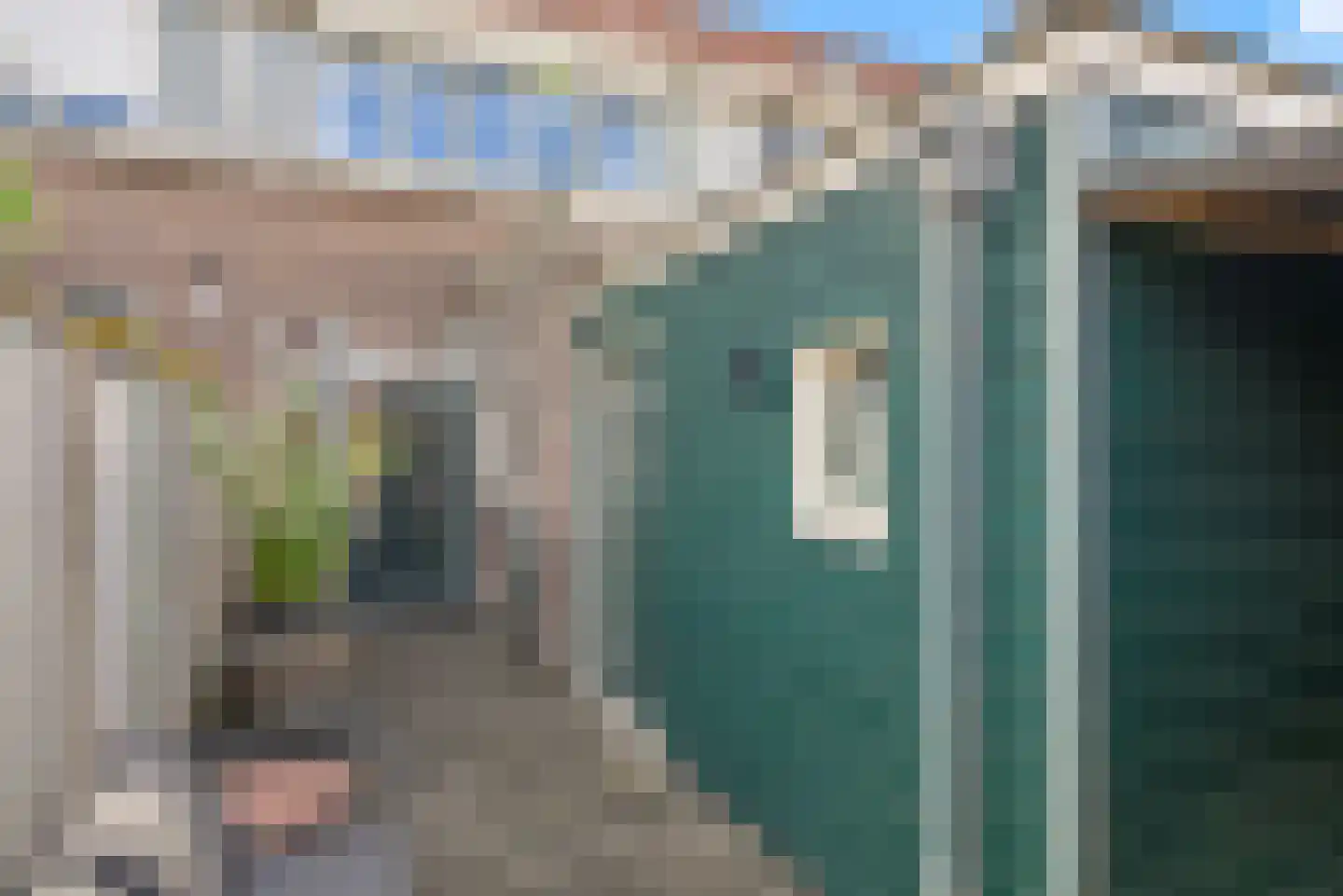 Veestraat 77 Tilburg thumbnail 27