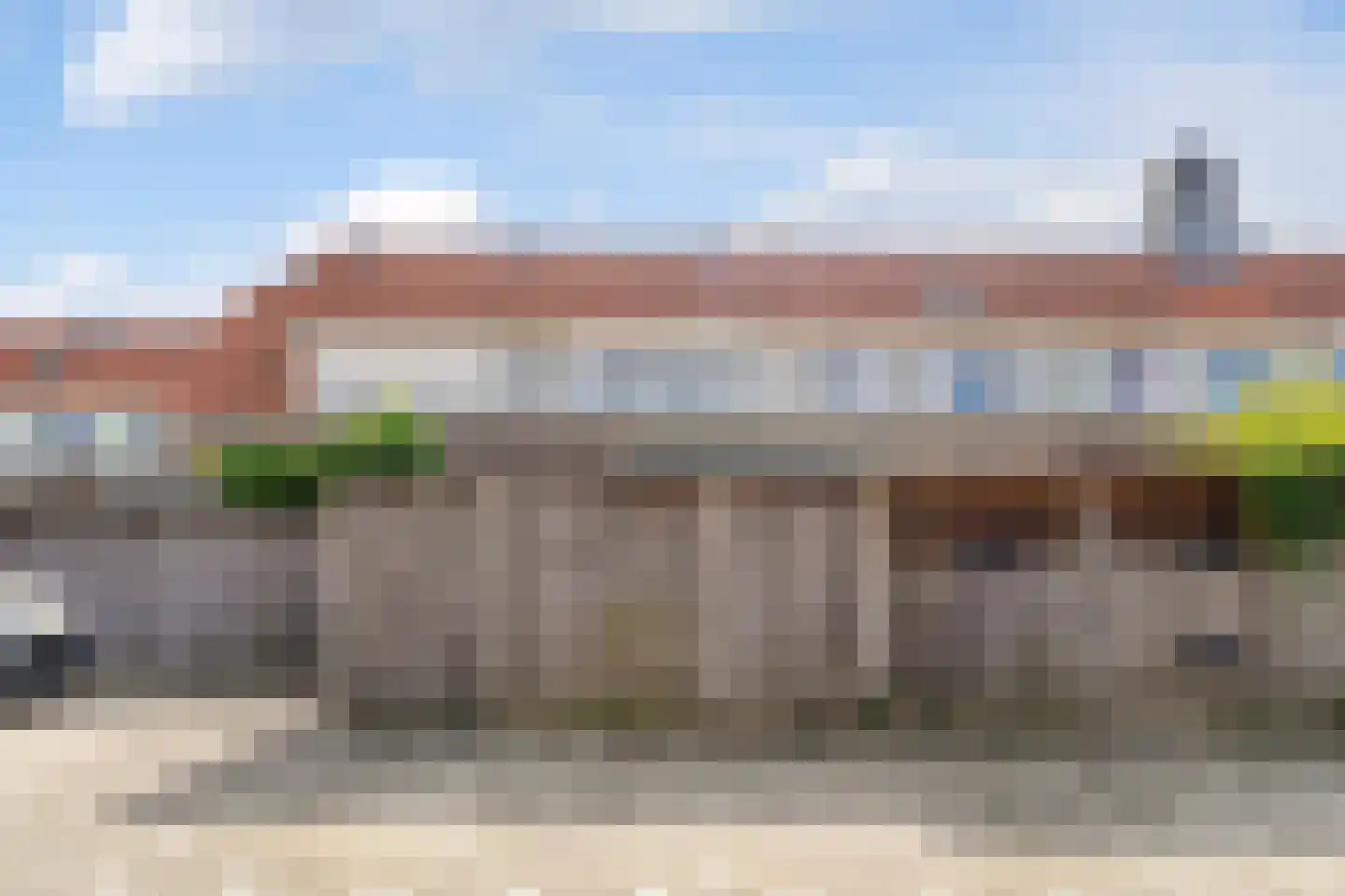 Veestraat 77 Tilburg thumbnail 28