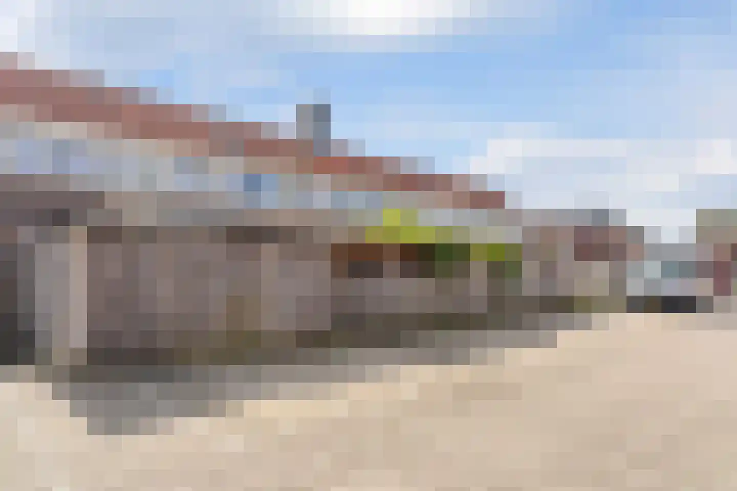 Veestraat 77 Tilburg thumbnail 29