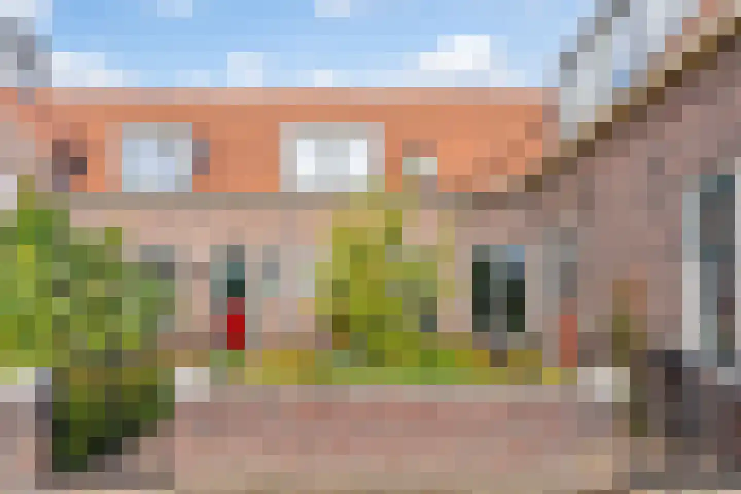 Veestraat 77 Tilburg thumbnail 30