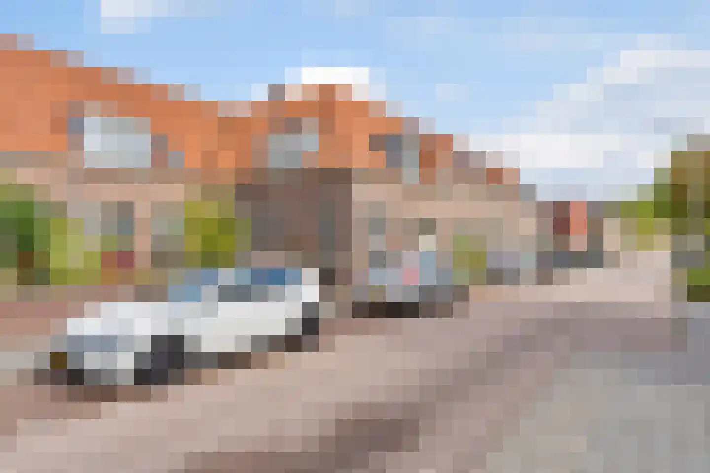 Veestraat 77 Tilburg thumbnail 31