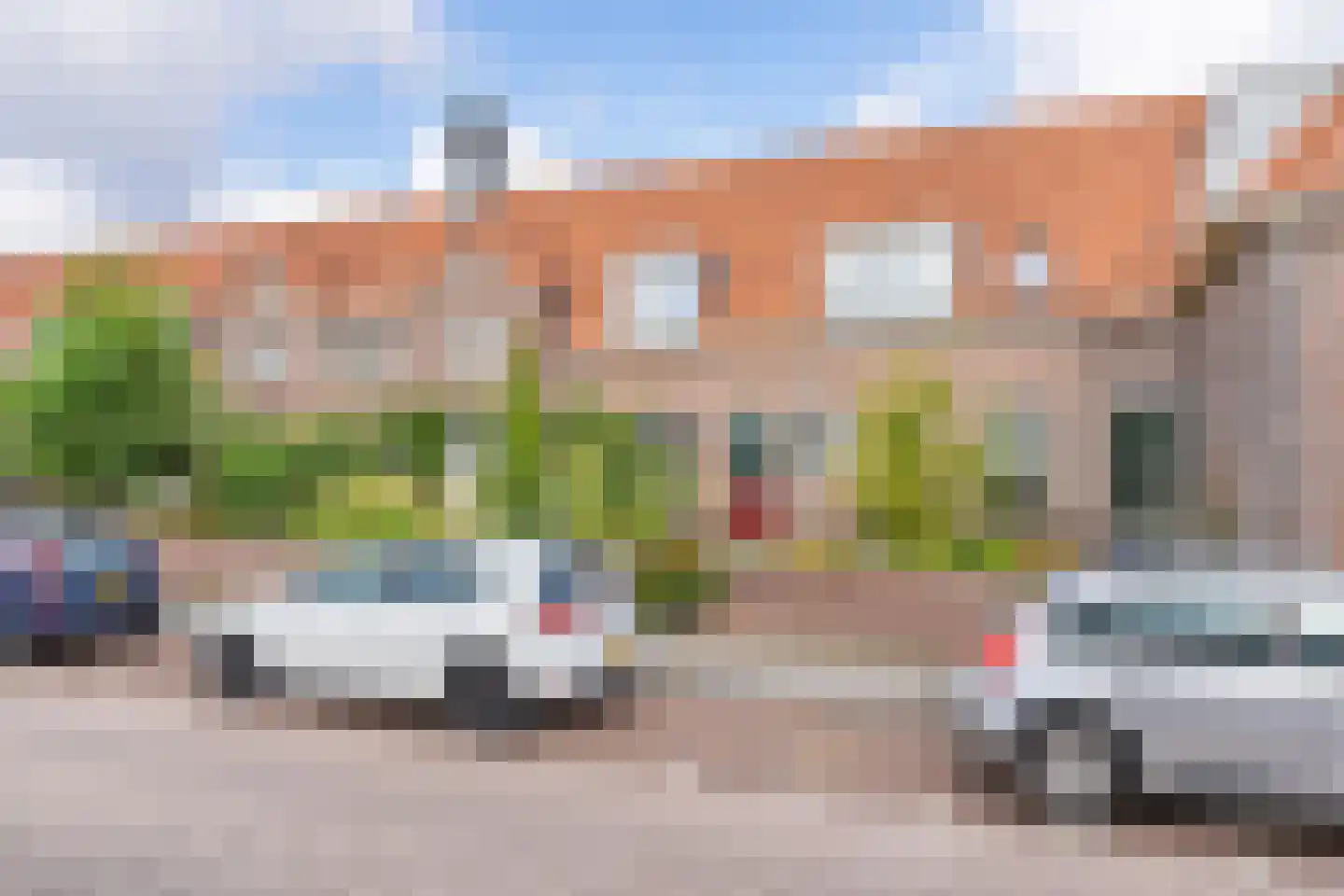 Veestraat 77 Tilburg thumbnail 32