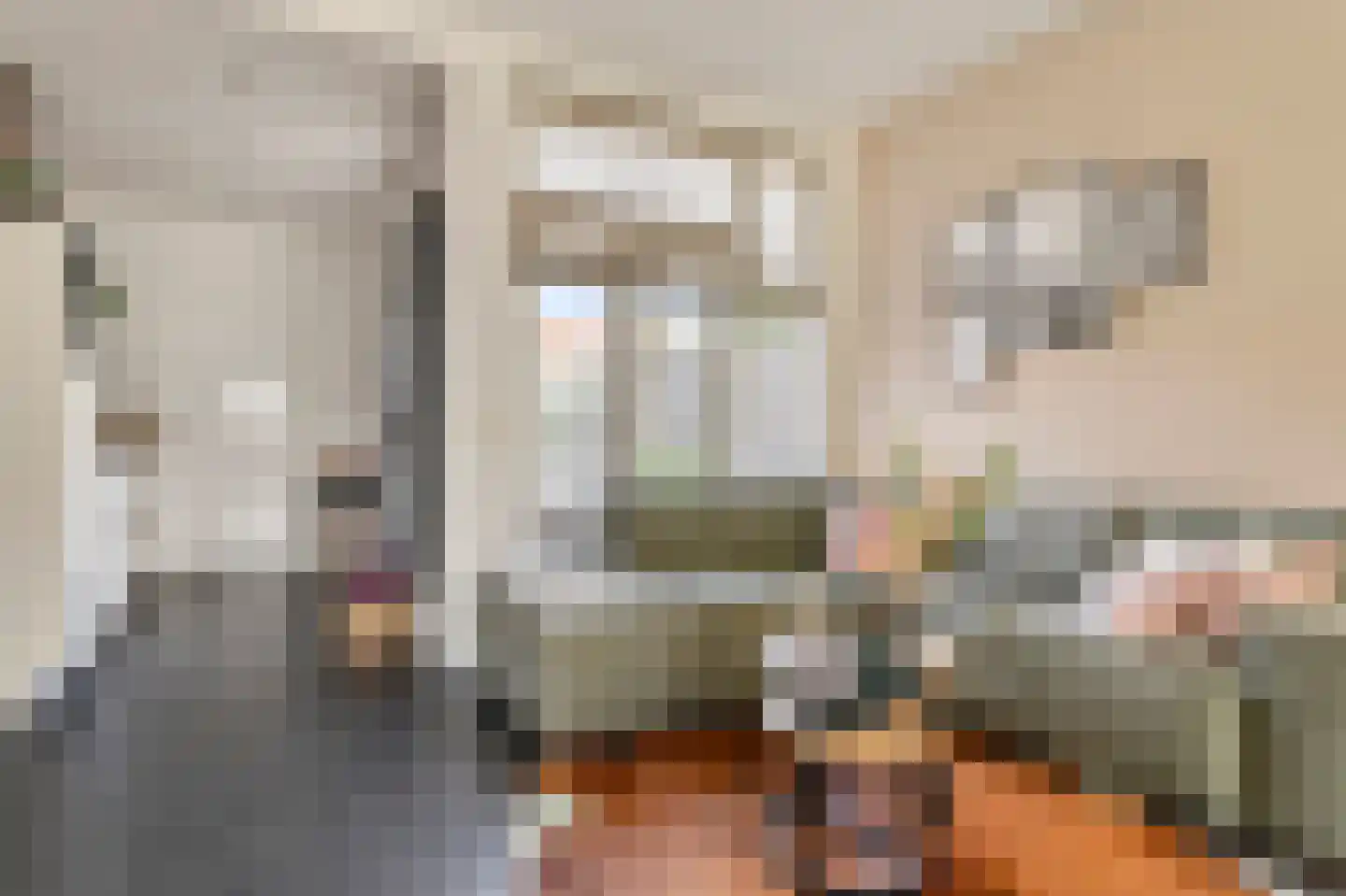 Veestraat 77 Tilburg thumbnail 4