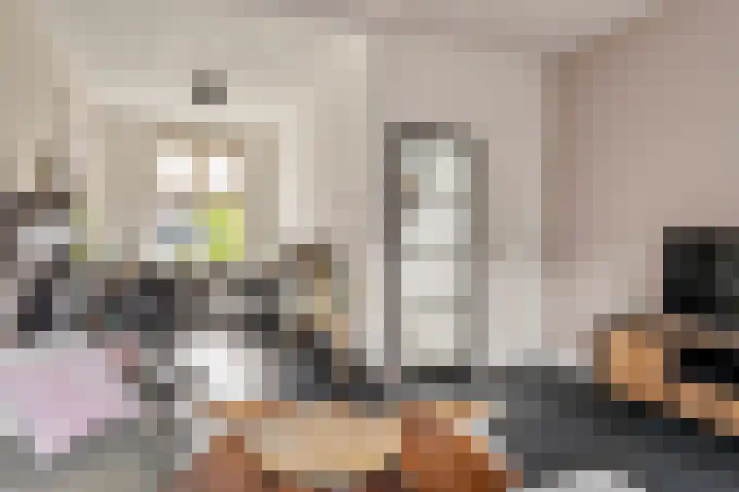 Veestraat 77 Tilburg thumbnail 6