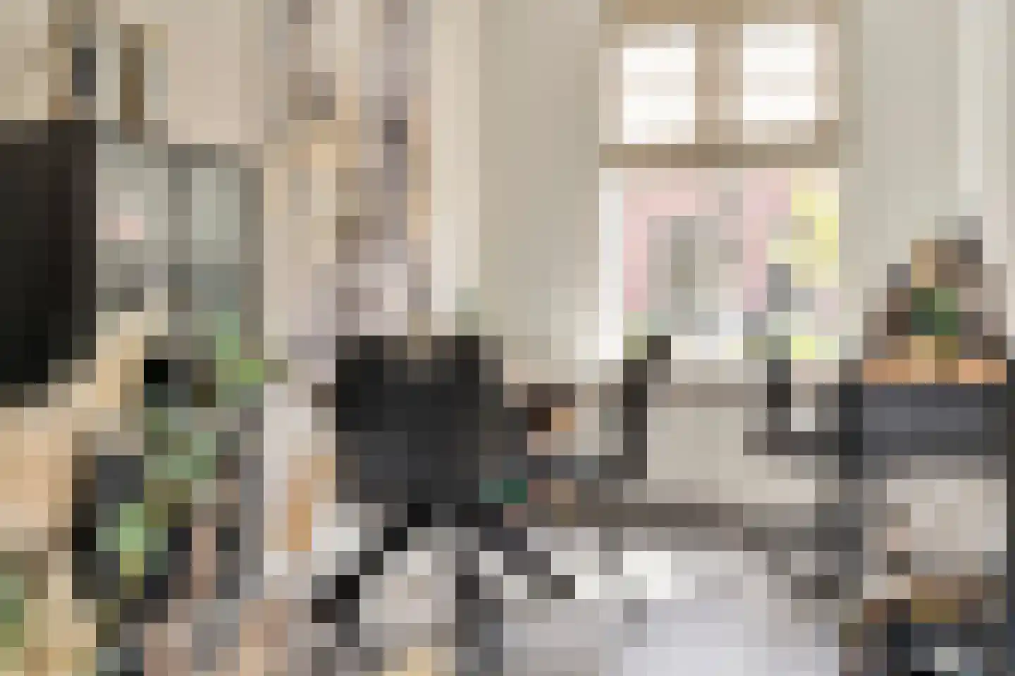 Veestraat 77 Tilburg thumbnail 7
