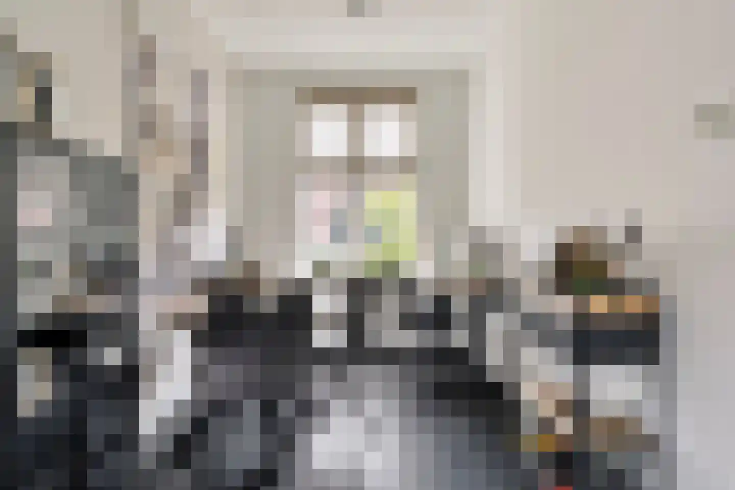 Veestraat 77 Tilburg thumbnail 8