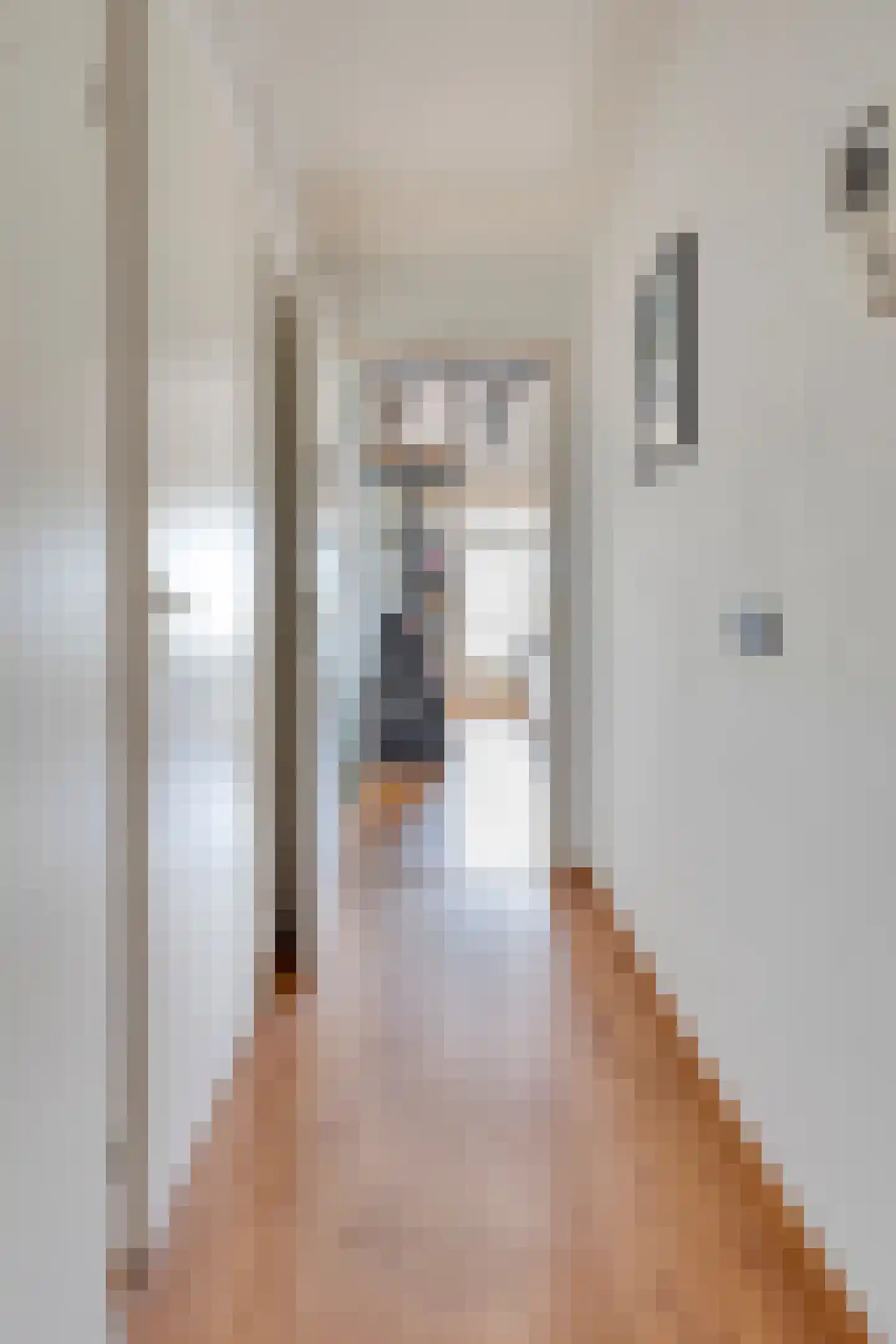Veestraat 8 D Helmond thumbnail 10