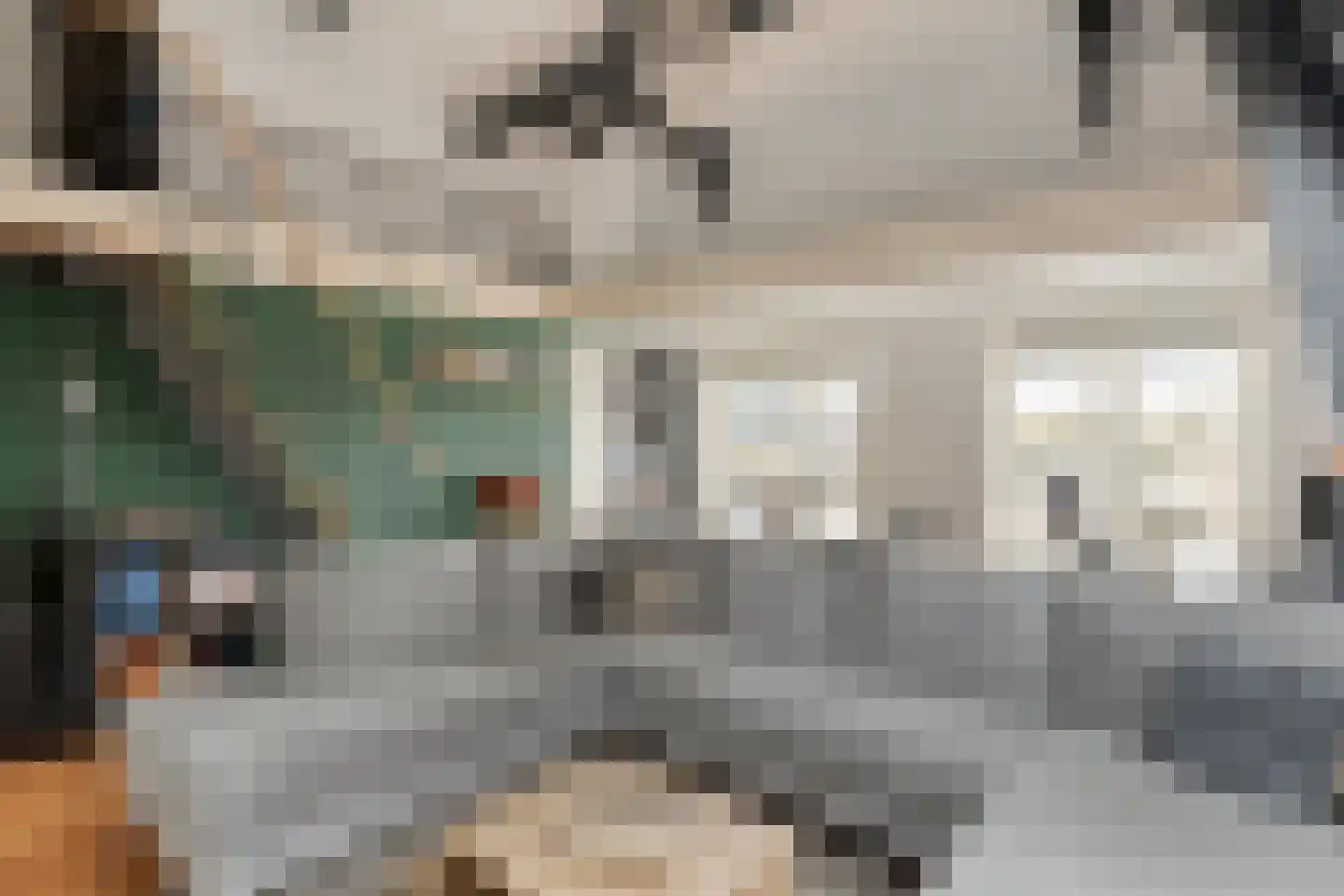 Veestraat 8 D Helmond thumbnail 14