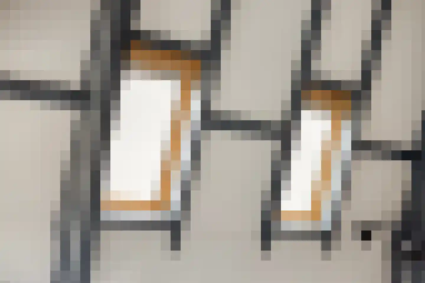 Veestraat 8 D Helmond thumbnail 16