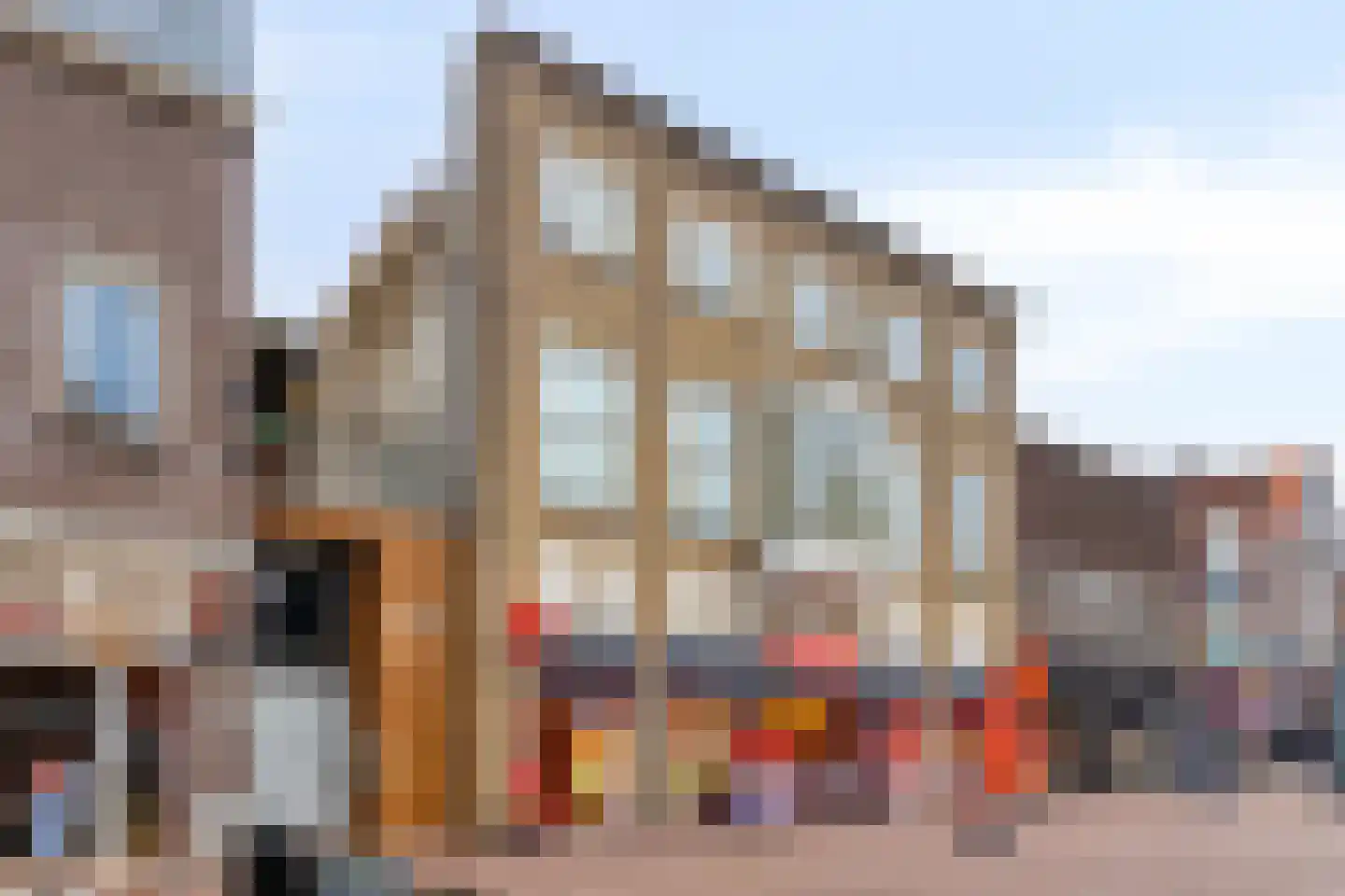 Veestraat 8 D Helmond foto 2