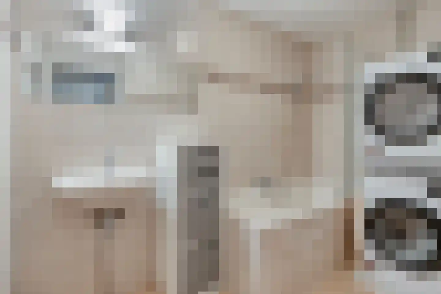 Veestraat 8 D Helmond thumbnail 25
