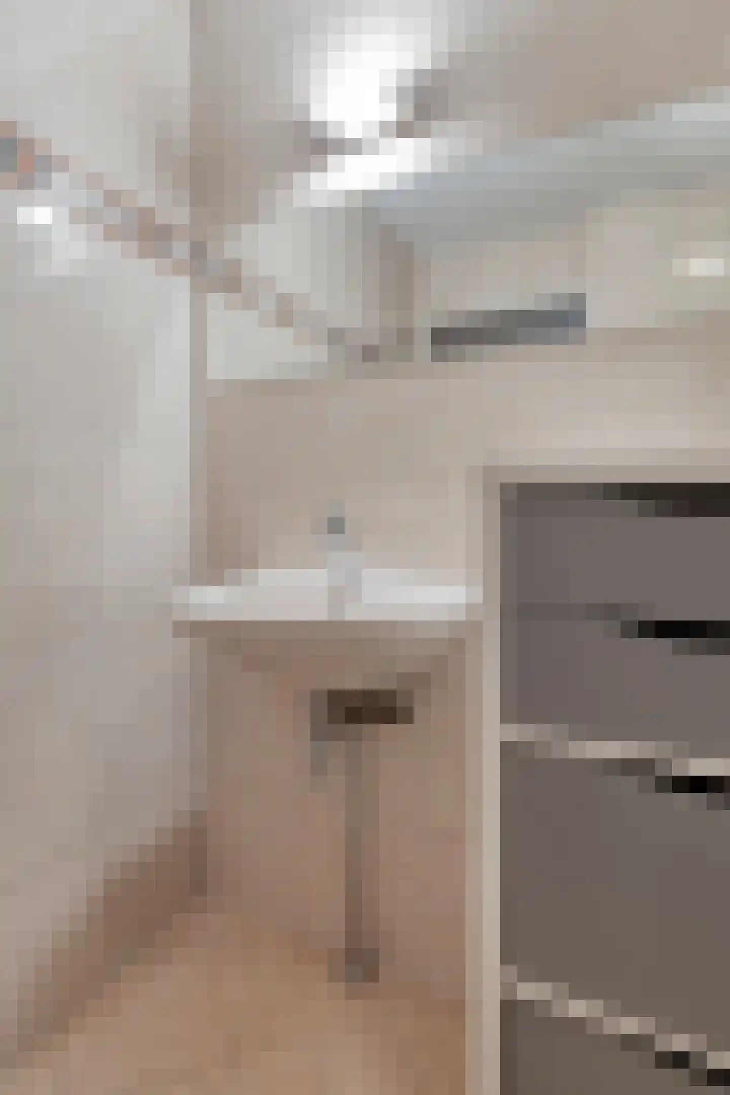Veestraat 8 D Helmond thumbnail 26