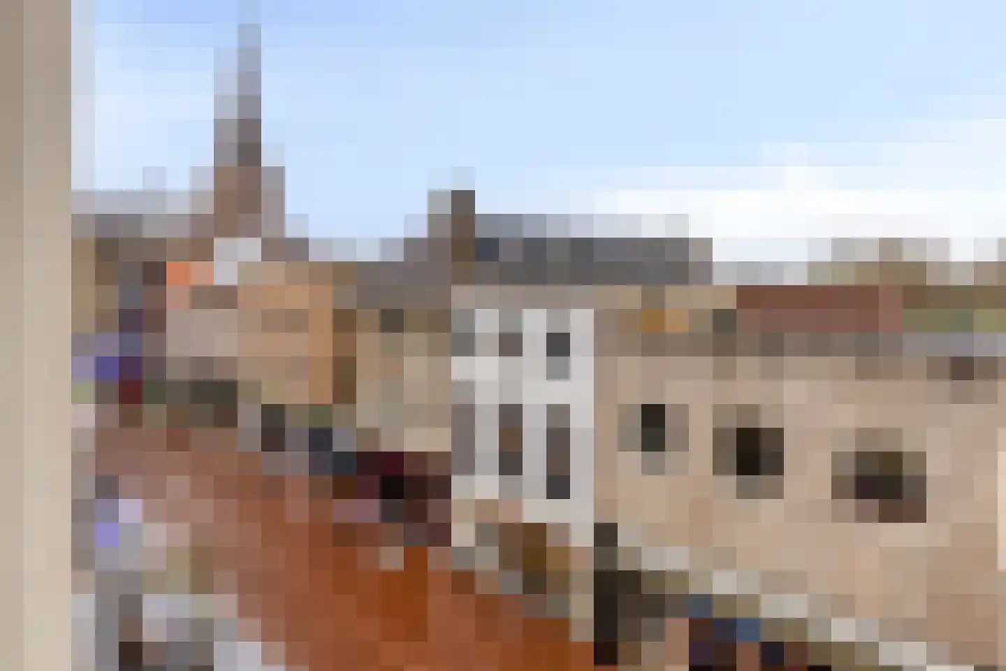 Veestraat 8 D Helmond thumbnail 28