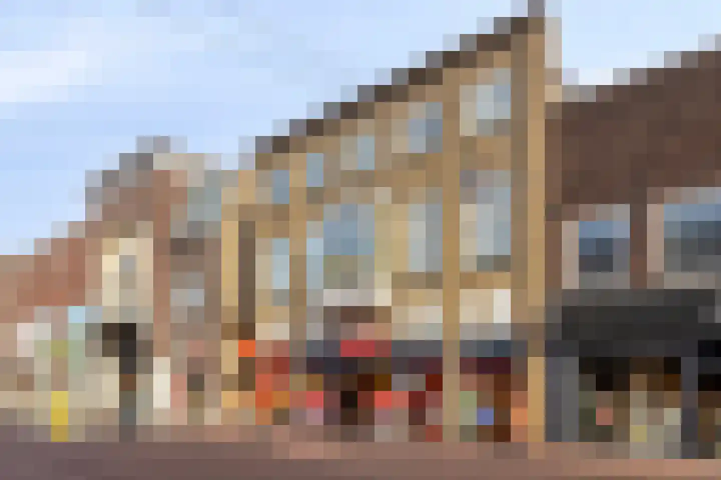 Veestraat 8 D Helmond foto 3