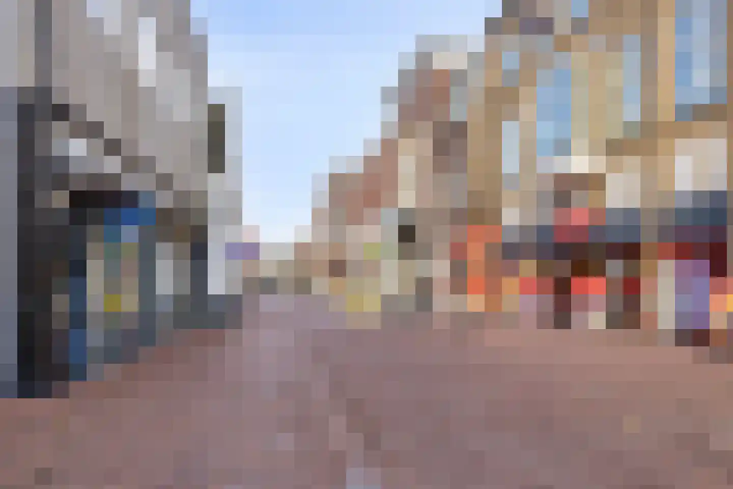Veestraat 8 D Helmond thumbnail 4
