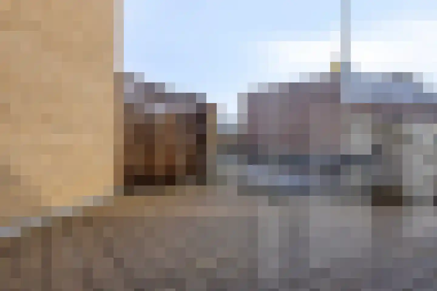 Veestraat 8 D Helmond thumbnail 7